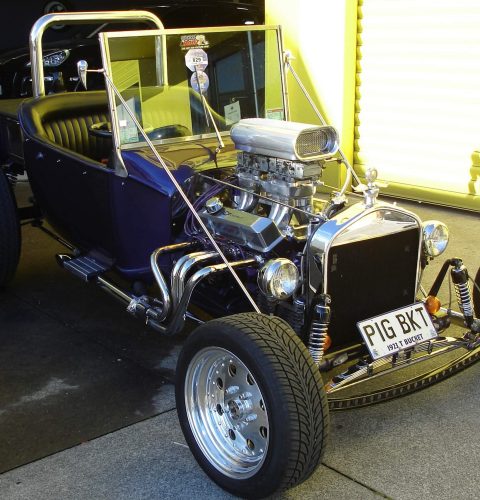 Custom-wheels-for-t-bucket