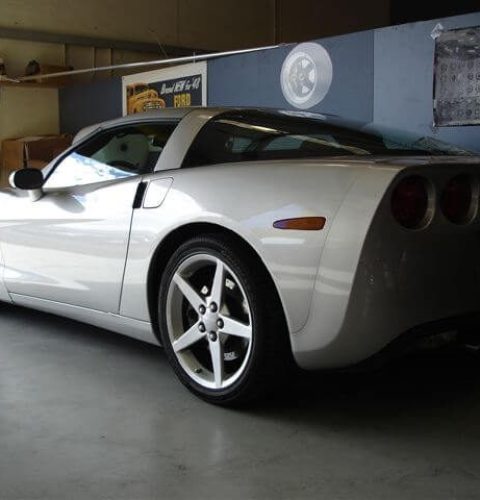 corvette-street-rims