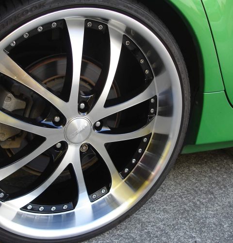 sometihng-a-bit-different